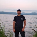 ���������� ������, ���� ������� ����, 34 ����, ������������ ��� ������, ����� � ���������, c�������� ���������, ���������