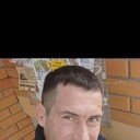 ���������� �������, ���� ������� ���������, 42 ����, ������������ ��� ������, ����� � ���������, c�������� ���������, ���������