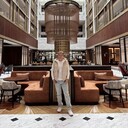 ���������� �����, ���� ������� ����, 39 ���, ������������ ��� c�������� ���������