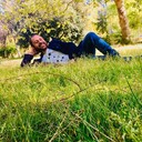 ���������� ����, ���� ������� Arut, 31 ���, ������������ ��� ������, ����� � ���������, c�������� ���������