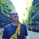 ���������� �����-���������, ���� ������� ����, 35 ���, ������������ ��� ������, ����� � ���������