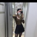 ���������� �����-���������, ���� ������� ��������, 24 ����, ������������ ��� ������, ����� � ���������, c�������� ���������