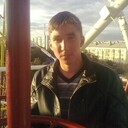 ���������� ������, ���� ������� �������, 30 ���, ������������ ��� ������, ����� � ���������, c�������� ���������, ���������