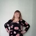  ,   , 50 ,     , c 