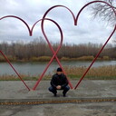  --,   , 43 ,   ,   , c , 