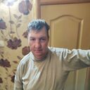  ,   , 55 ,   c 