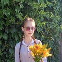 ���������� ������, ���� ������� ����������, 21 ���, ������������ ��� ���������