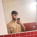  -,   , 24 ,   ,   