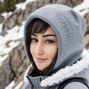 ���������� �����, ���� ������� �������, 41 ���, ������������ ��� ������, ����� � ���������