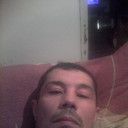  ,   , 46 ,   