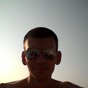 ���������� ������, ���� ������� ����, 28 ���, ������������ ��� ������, ����� � ���������, c�������� ���������