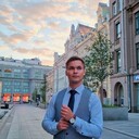 ���������� ������, ���� ������� �����, 30 ���, ������������ ��� ������, ����� � ���������