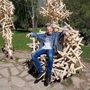  ,    , 55 ,   ,   , c , 