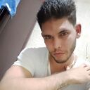  ,   Ricardo, 25 ,   ,   
