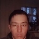 ���������� ������, ���� ������� �����, 38 ���, ������������ ��� c�������� ���������