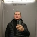 ���������� ������, ���� ������� ���������, 42 ����, ������������ ��� ������, ����� � ���������, c�������� ���������