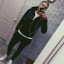  ,   , 29 ,   ,   