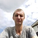 ���������� �������, ���� ������� ���������, 41 ���, ������������ ��� ������, ����� � ���������, c�������� ���������, ���������