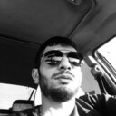 ���������� ������������, ���� ������� Karo, 35 ���, ������������ ��� ������, ����� � ���������