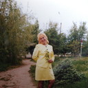  ,   , 70 ,     , c 