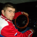 ���������� �������, ���� ������� Igariok, 33 ����, ������������ ��� ������