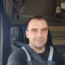  Langenhagen,   , 56 ,   ,   , c 