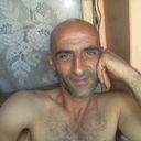 ���������� ���������, ���� ������� VRUYR, 56 ���, ������������ ��� ������