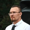 ���������� ������, ���� ����� ������, 24 ����, ������������ ��� ����� � ���������, c�������� ���������, ���������