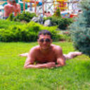  ,   ERIC, 50 ,   