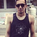  Puch'on,   Azizbek, 28 ,   ,   