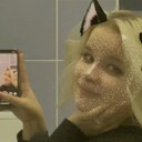 ���������� ���������, ���� ������� �����, 22 ����, ������������ ��� ������, ����� � ���������