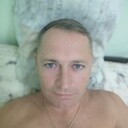 ���������� ��������, ���� ������� �������, 46 ���, ������������ ��� ������, ����� � ���������, c�������� ���������