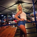 ���������� ������, ���� ������� ��������, 26 ���, ������������ ��� ������, ����� � ���������, c�������� ���������