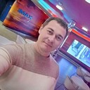  ,   , 41 ,   ,   , c 