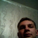 ���������� �����, ���� ������� ����, 36 ���, ������������ ��� ������