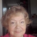  ,   , 70 ,   ,   