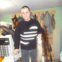 ���������� ������, ���� ������� �������, 46 ���, ������������ ��� ������, ����� � ���������, c�������� ���������