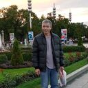  ,   , 55 ,   ,   