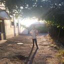  ,   , 27 ,   ,   , c , 