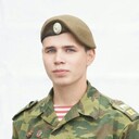  ,   , 26 ,   ,   , c , 