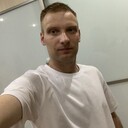 ���������� ������, ���� ������� ������, 38 ���, ������������ ��� ������, ����� � ���������, c�������� ���������, ���������