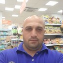 ���������� ��������-��-������, ���� ������� �����, 34 ����, ������������ ��� ������, ����� � ���������