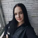  ,   , 19 ,   c 