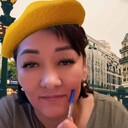  -,   , 58 ,   ,   , c 