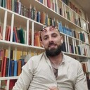 ���������� ������, ���� ������� �����, 36 ���, ������������ ��� ������, ����� � ���������, ���������