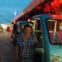  ,   , 52 ,   c 