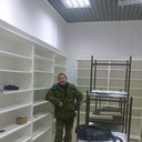 ���������� �����, ���� ������� ϸ��, 38 ���, ������������ ��� ������, ����� � ���������, c�������� ���������