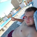 ���������� ����, ���� ������� ������, 33 ����, ������������ ��� ������, ����� � ���������, c�������� ���������