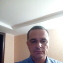 ���������� ��������������, ���� ������� ������, 48 ���, ������������ ��� ������, ����� � ���������, c�������� ���������