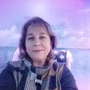  -,   , 49 ,   c 